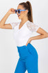 Chemisier model 168306 Rue Paris